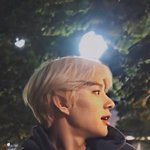 [NCT칠프] 입덕초기에는 이런사진들 <b>저장</b>했는데