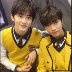 [NCT칠프] <b>치타</b> 푸두