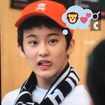 [NCT드림] 이맠크 <b>지도</b> 많이 컸으면서…