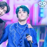 [NCT칠프] <b>제법</b> 잘 참는 나