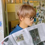 [NCT칠프] <b>푸두</b>