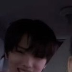 [NCT드림] 굉장히 엄청난 걸 했나<b>본데</b>?!?!?!