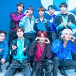 [NCT칠프] 아 문태일 <b>jonna</b> 귀엽다