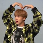[NCT칠프] <b>푸두</b>