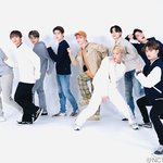 [NCT칠프] 파생 미안한데 그냥 저럴수록 <b>코어</b>만 쎄짐