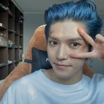 [이태용] 와기야 오늘도 <b>화이</b>툥