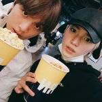 [NCT칠프] 푸두 <b>장미</b>
