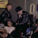 [NCT칠프] 태일아 어떻게 했냐...