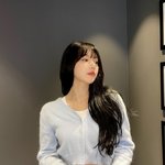 <b>예린</b> 인스타 근황