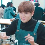 [NCT칠프] <b>복숭아</b>