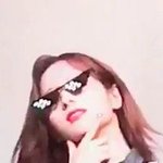 우주소녀 보나가 좋은 이유