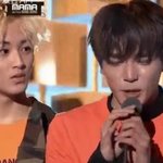 [NCT칠프] 아니 맠 표정ㅋㅋㅋㅋ