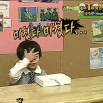 [드루와] 장원영 부모님이랑 팬들은 진짜 <b>뿌듯</b>하겠다