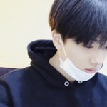 [NCT드림] 이때 브이앱 언젠지아는<b>준표</b>ㅜㅜㅜ