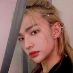 [스키즈] 와 둘이 무슨 관계야 현아