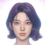 나비스 솔직히 ㅈㄴ 예쁘지 않냐??