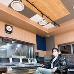 [펜타곤] 펜밤라 달리자! <b>유튜브</b>도 가능!!