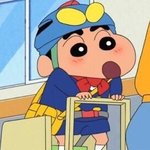 [댓글부탁해] 너네 이거 추반좀 해봐