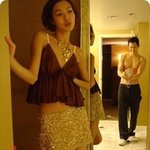 [댓글부탁해] 고1 백신 <b>예약</b>한 애들아 나만