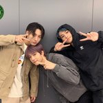 [NCT드림] 이거 <b>지송</b>이 철러훈녀핏후드 그거야??