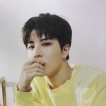 [트레저] <b>정환이</b> 키스신 장면 보고있는 형들