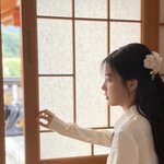 [댓글부탁해] 근데 아이즈원 강혜원
