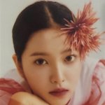 [모두드루와] <b>예리</b> 이사진 순간 아이린인줄