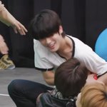 [NCT칠프] 재..재<b>현아</b>