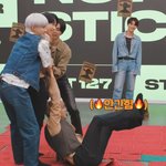 [NCT칠프] 초<b>코볼</b> 뭐해ㅋㅋㅋㅋㅋㅋㅋㅋㅋㅋㅋㅋ