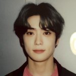 내일 교정기 뗀다