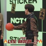 [<b>NCT</b>칠프] 이장면 개웃긴 이유