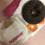 [<b>도넛</b>] 내 밥 맛있겠지!!!!