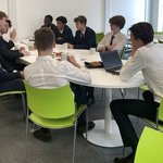 [풀햄보이즈] 40일차