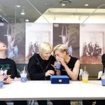 [NCT드림] 나 지금 너무 <b>신나고</b> 벅참