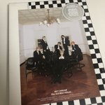 [NCT드림] 간신히 구한 붐 <b>미개봉</b>