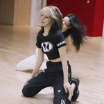 연습복 <b>류진</b> 분위기ㅜ