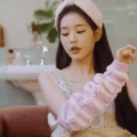 <b>워</b><b>녕</b>이 하이틴 컨셉 진짜 잘어울림