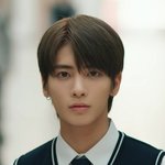 [TXT] 이거 너무 <b>가슴아픔</b>...