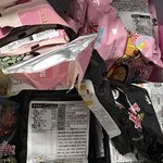 우리집에 <b>불닭</b>먹으러 올사람