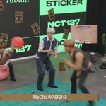 [NCT칠프] 날쌘<b>돌이</b> 해찬과