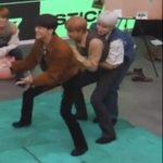 [NCT칠프] 유치원<b>생들</b>이냐