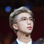 [군대] <b>냄</b>주나 나라세워