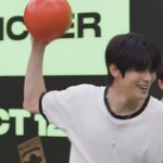 [NCT칠프] 얼마나 열심히 <b>한</b>거야