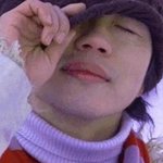 [댓글부탁해] 아빠 앞에서 알몸 까버렸어 ㅅㅂㅅㅂ
