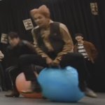 [NCT칠프] 초<b>코볼</b> 튕겨가유