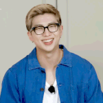 [군대] 김남준 다 알아