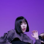 윈터 비율 <b>오마</b>갓~