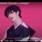 [스키즈] 이거 링크좀 (<b>feat</b> 발캡쳐)