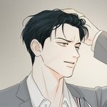 [19] ㄹㅇ 개재밌는 웹툰 추천해줌