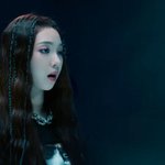 [모두드루와] 에스파 카리나가 제시카 <b>오마주</b>했다 ....